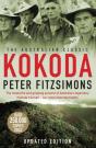 Kokoda - Preview