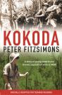 Kokoda - Preview