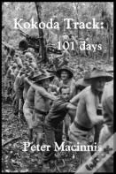 Kokoda Track