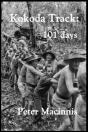 Kokoda Track - Preview