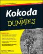 Kokoda Trail For Dummies - Preview