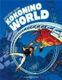Kokonino World - Preview