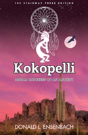 Kokopelli - Preview