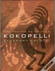 Capa do artigo Kokopelli