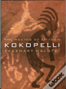 Kokopelli