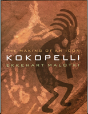 Kokopelli - Preview