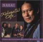 Kokopelli's Cafe - CD - Preview