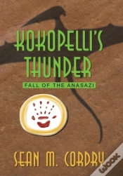 Capa do artigo Kokopelli