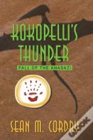 Kokopelli'S Thunder