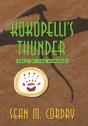 Kokopelli'S Thunder - Preview