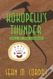 Kokopelli'S Thunder