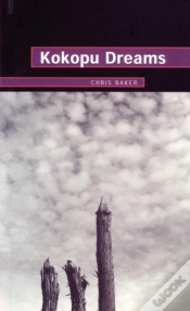 Capa do artigo Kokopu Dreams