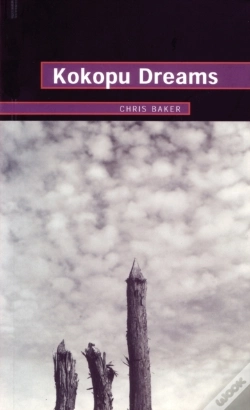 Capa do artigo Kokopu Dreams