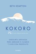 Kokoro