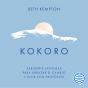 Kokoro - Preview