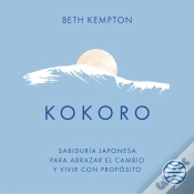 Capa do artigo Kokoro