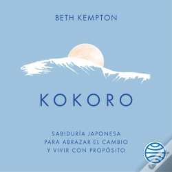 Capa do artigo Kokoro