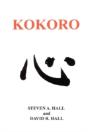 Kokoro - Preview