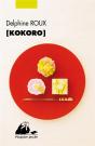 Kokoro - Preview