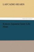 Kokoro Japanese Inner Life Hints