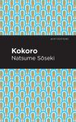 Kokoro