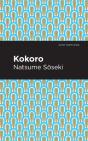 Kokoro - Preview