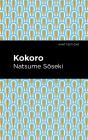 Kokoro - Preview