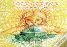 Kokoro