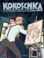 Kokoschka, Portrait D'Un Amour Expressionniste - Preview