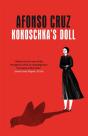 Kokoschka's Doll - Preview