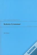 Kokota Grammar