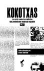Kokotxas - Preview