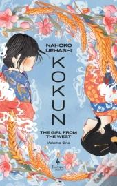 Kokun