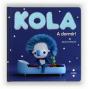 Kola. A Dormir! - Preview