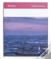 Kola