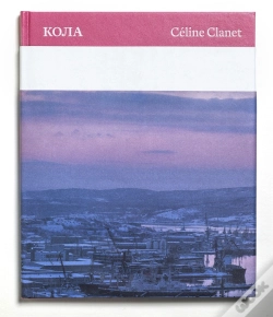 Capa do artigo Kola