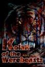 KOLAK OF THE WEREBEASTS - Preview