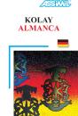 Kolay Almanca - Preview