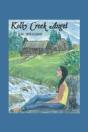Kolby Creek Angel - Preview