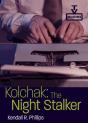 Kolchak: The Night Stalker - Preview