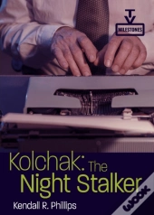 Kolchak: The Night Stalker