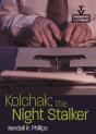 Kolchak: The Night Stalker - Preview