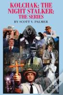 Kolchak-The Night Stalker-The Series