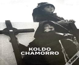 Kold Chamorro