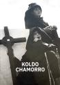 Kold Chamorro - Preview