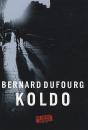 Koldo - Preview