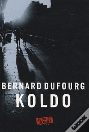 Capa do artigo Koldo