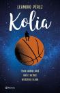 Kolia - Preview