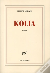 Kolia