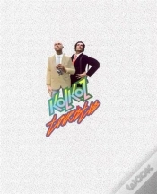 Capa do artigo Kolkoz ; Touristes